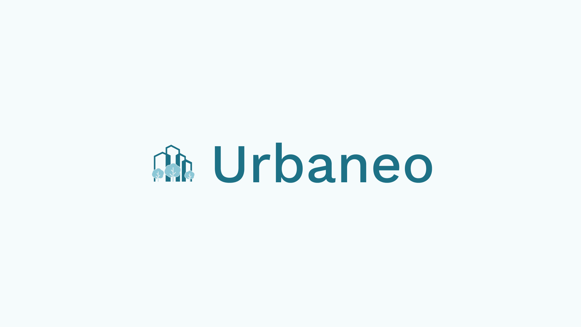 Urbaneo