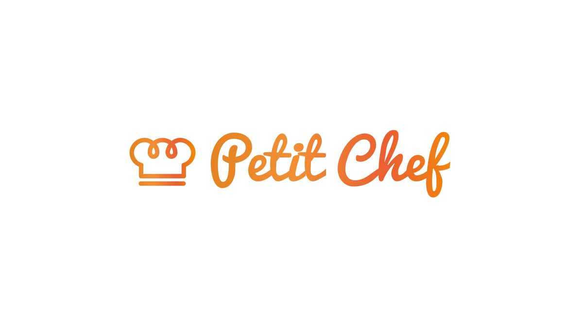 Petit Chef